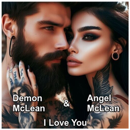 Angel_McLean