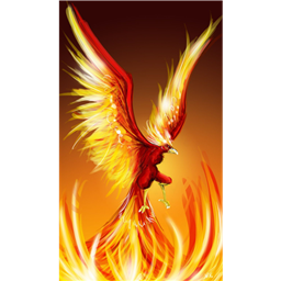 Ave__Fenix