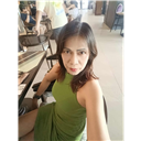 maria_morena8