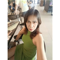maria_morena80