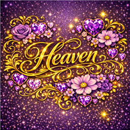 heaven_Fox_RDS