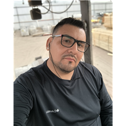 Ademir_Dae