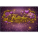 Flutterfae