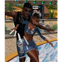 Toni_nemo