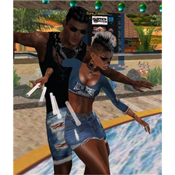 Toni_nemo