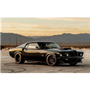 LastCall4