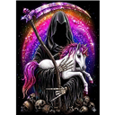 ENF_SID_UVMC