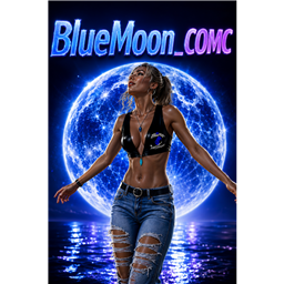 BlueMoon_COMC
