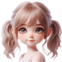 Noa_x