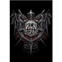 House_Of_Rath