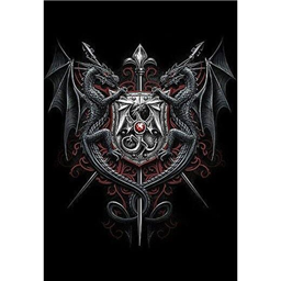 House_Of_Rath