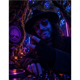 Frizz_Moontribe