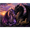 DJ_Foxy_300_W