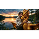 Soti_Dragon