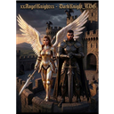 xxAngelKnight