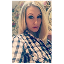 Apple_S_Thomp