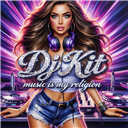 PRES_DJ_KIT_F