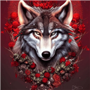 WolfineLanza
