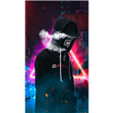 Baal_DeHope