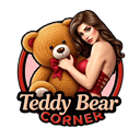 Rrandy_RnT