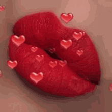 SCRT_Lynethwi