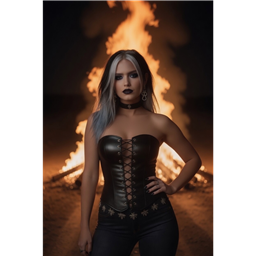xRogue_Nyx