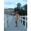 maria_morena8