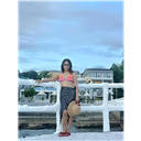 maria_morena8