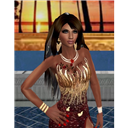 AngelHeart2_D