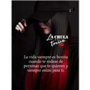 XuLiLLa_TasTy
