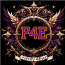 Faye_F4E_HOF