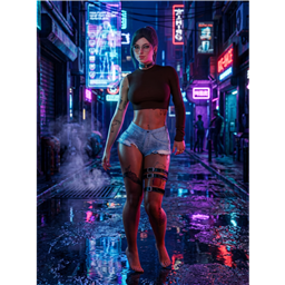 XuLiLLa_TasTy