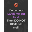 RO_Addy_COMC