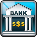 Bank_Of_Faye
