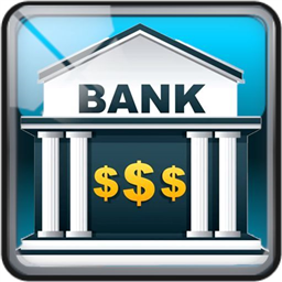 Bank_Of_Faye