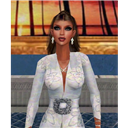 AngelHeart2_D