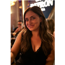 Nica_SOL