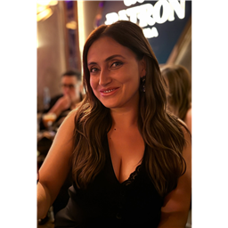 Nica_Flor
