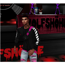 Stiffi_WolfsM