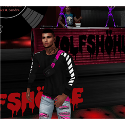 Stiffi_WolfsMoon