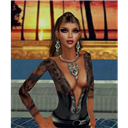 AngelHeart2_D