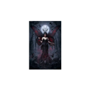 Queen_Mirabel