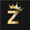 ZURI26