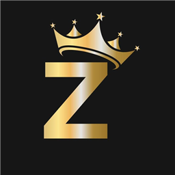 ZURI26