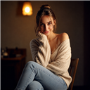 isabellamaven