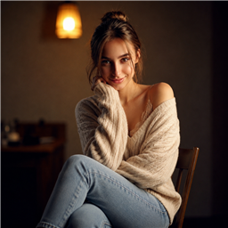 isabellamaven