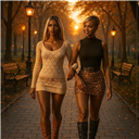 Natali_DE