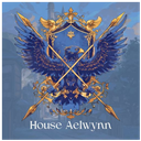 Alex_AELWYNN