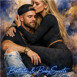 BabySweetss