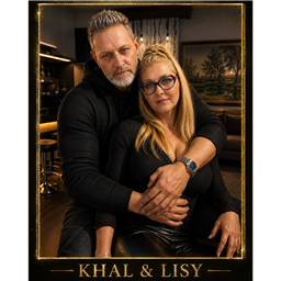 DJ_KHAL_Style_KL